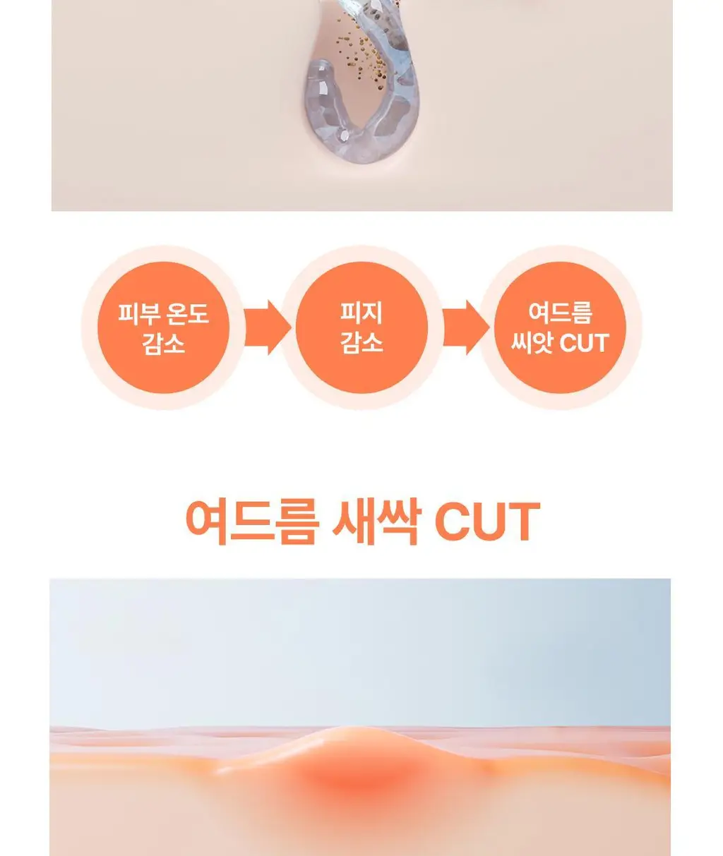 [60초팩클렌징] 아임프롬 팩클렌저 120g 3종 (허니/피그/애프리콧) 상세페이지 14